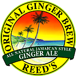 reeds-logo
